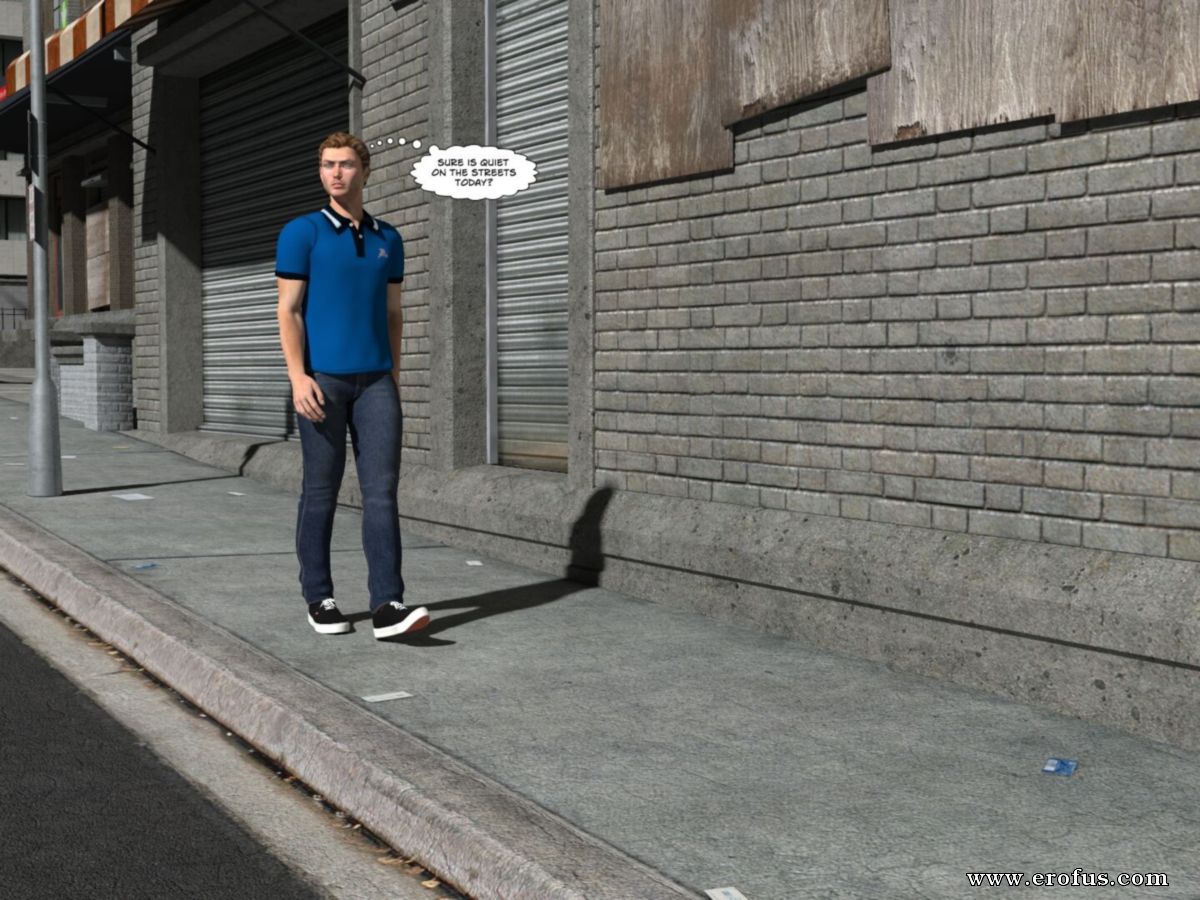 picture 02.png