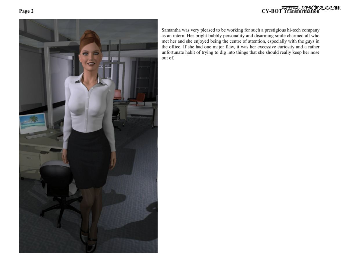 picture 02.png