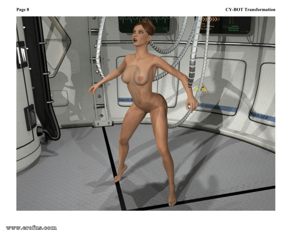 picture 08.png