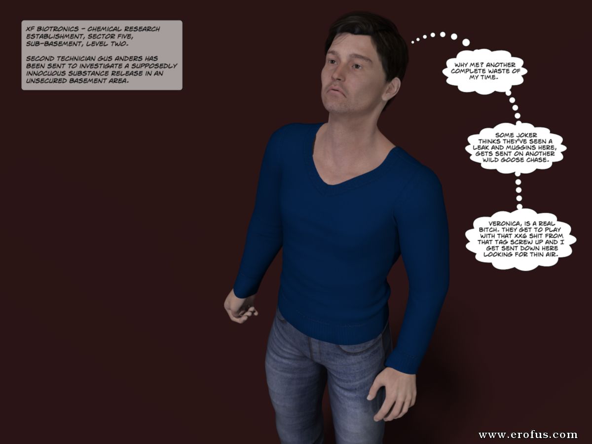 picture 02.png