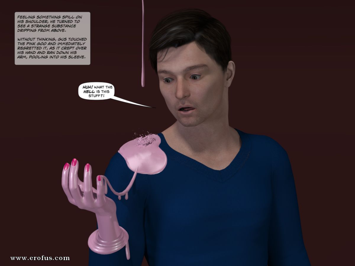 picture 03.png