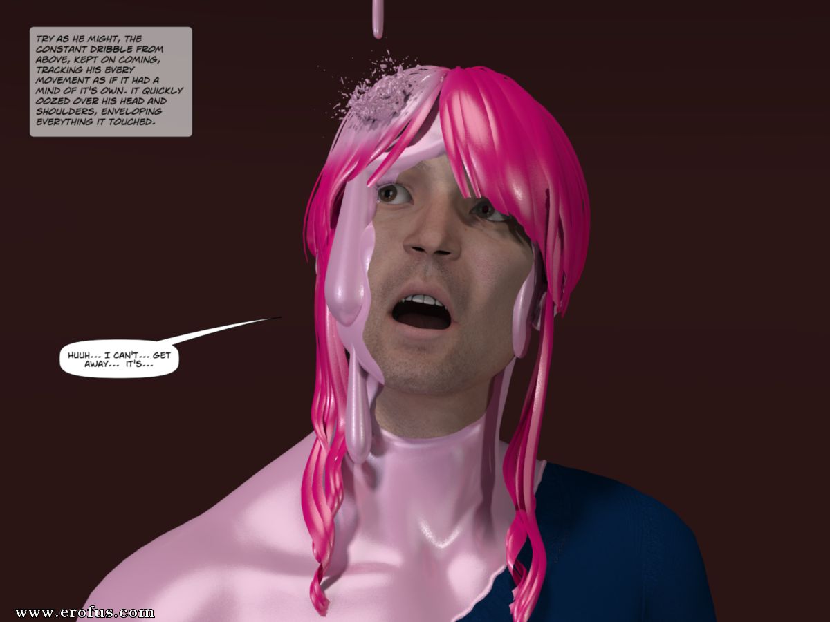 picture 04.png