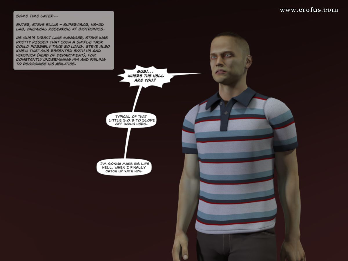 picture 09.png
