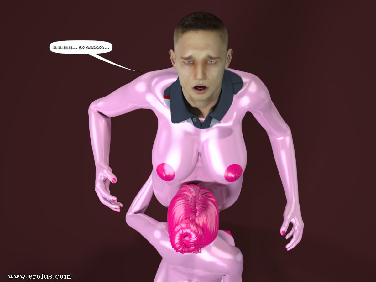 picture 16.png
