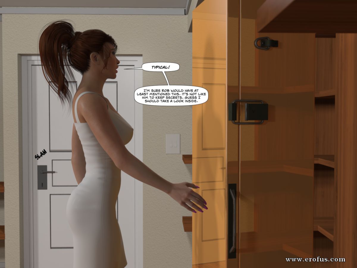 picture 05.png