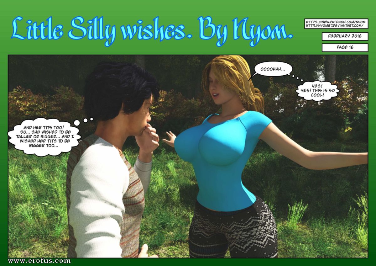 picture 18.jpg