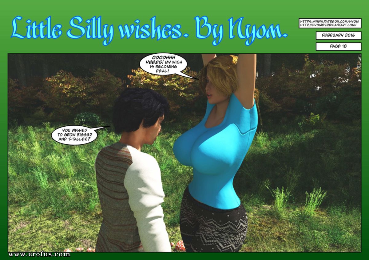 picture 20.jpg