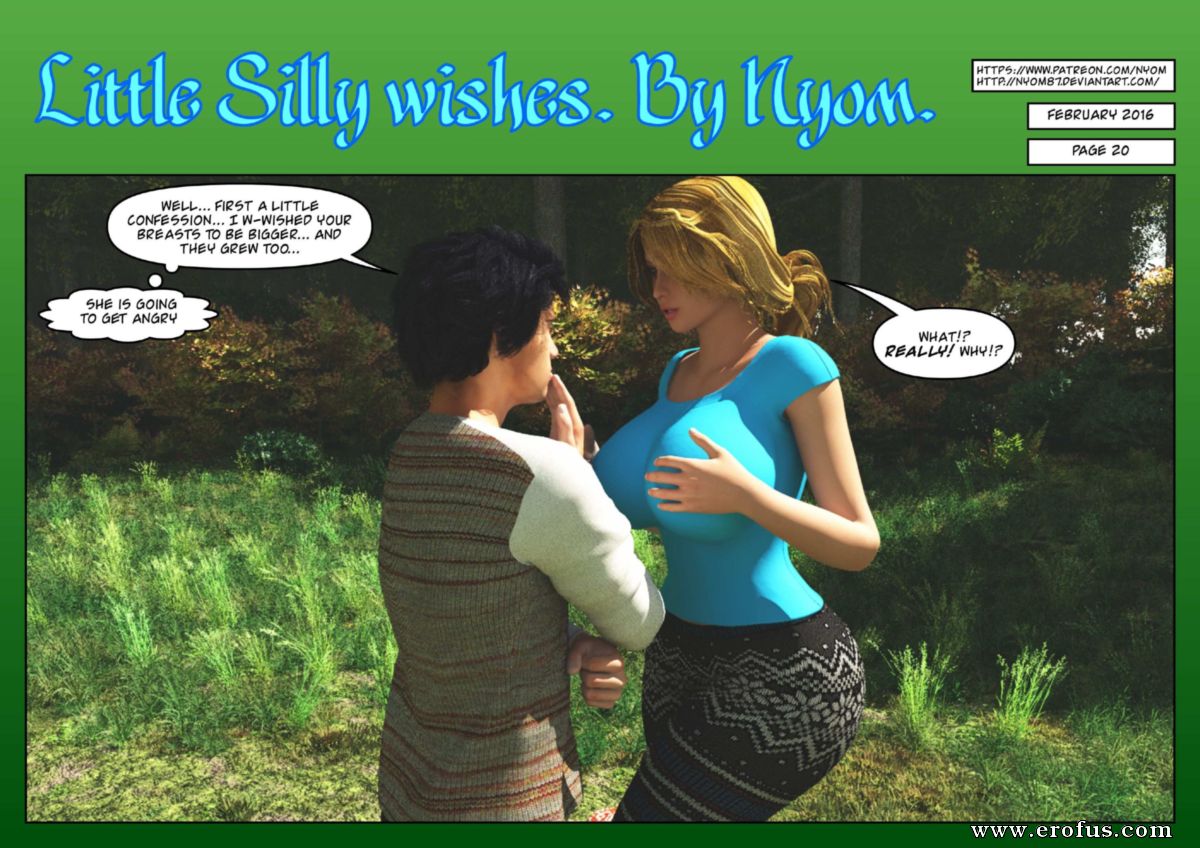 picture 22.jpg
