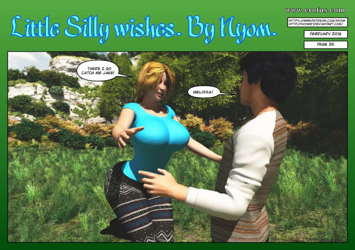 picture 27.jpg