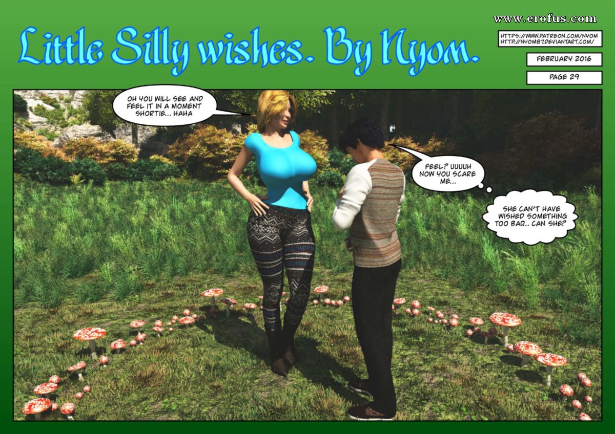 picture 31.jpg