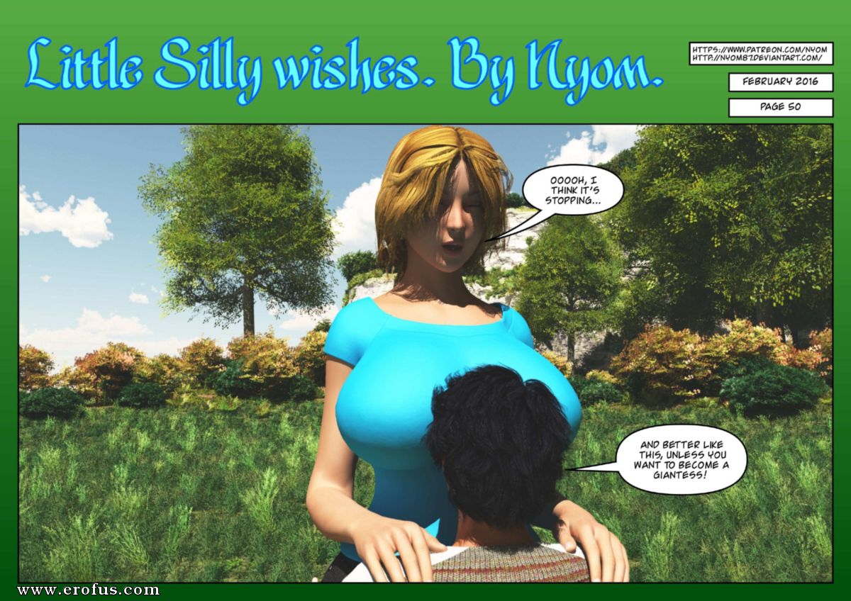picture 52.jpg