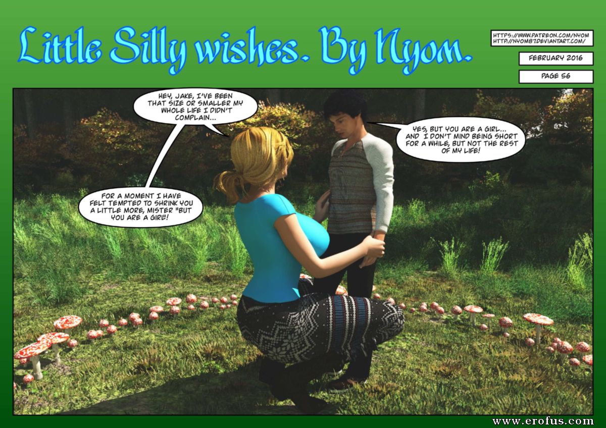 picture 58.jpg
