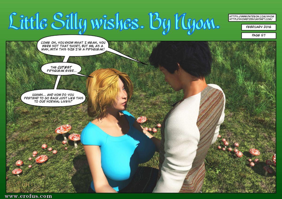 picture 59.jpg