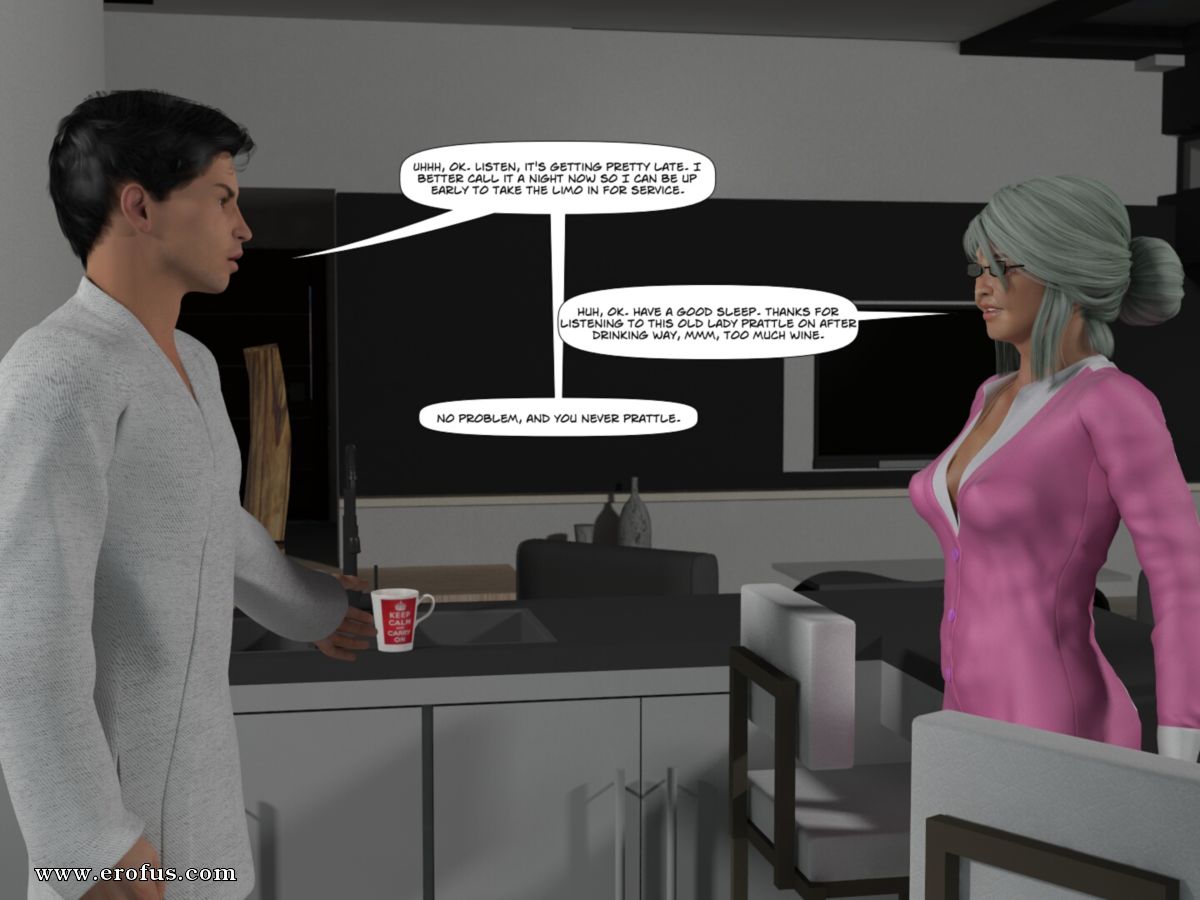 picture 07.png