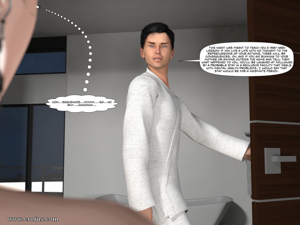 picture 13.png