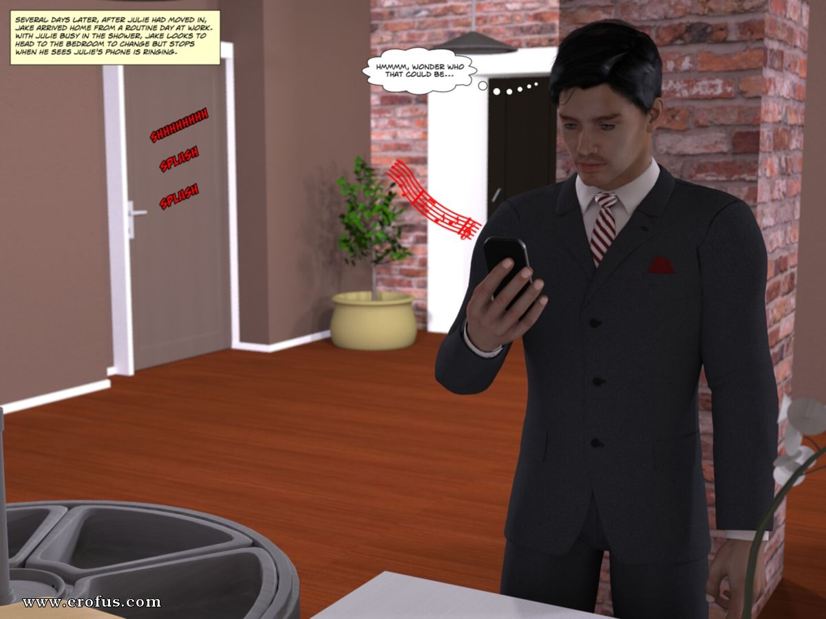 picture 08.jpg