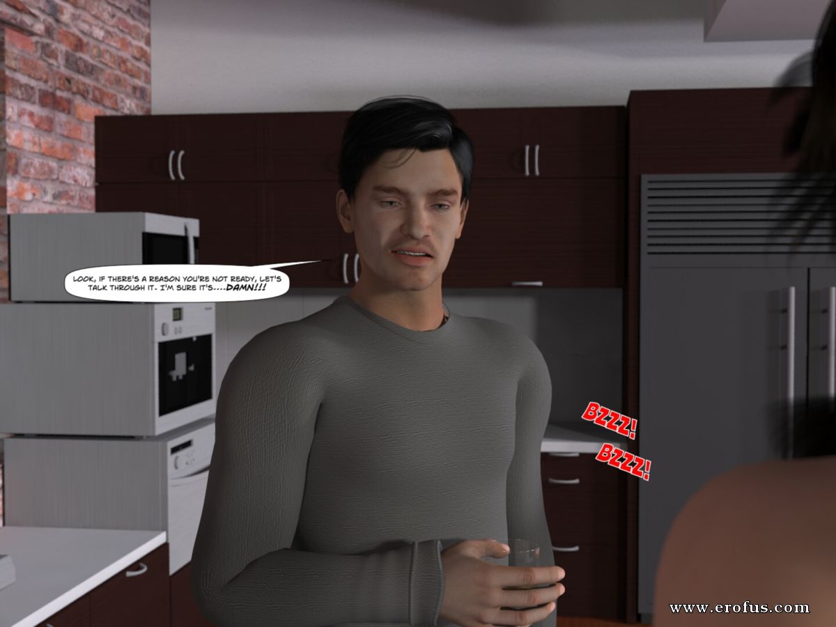 picture 13.jpg