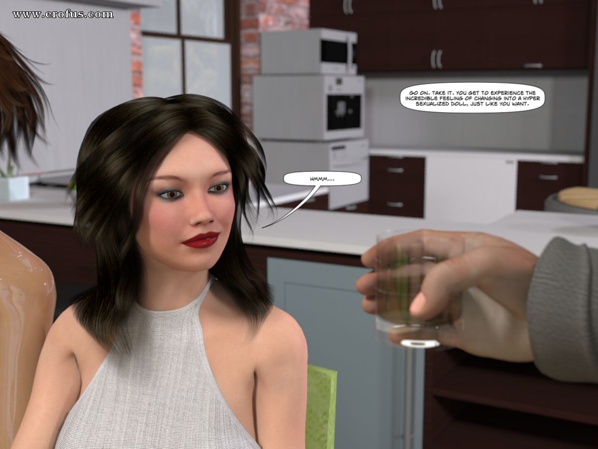 picture 08.jpg