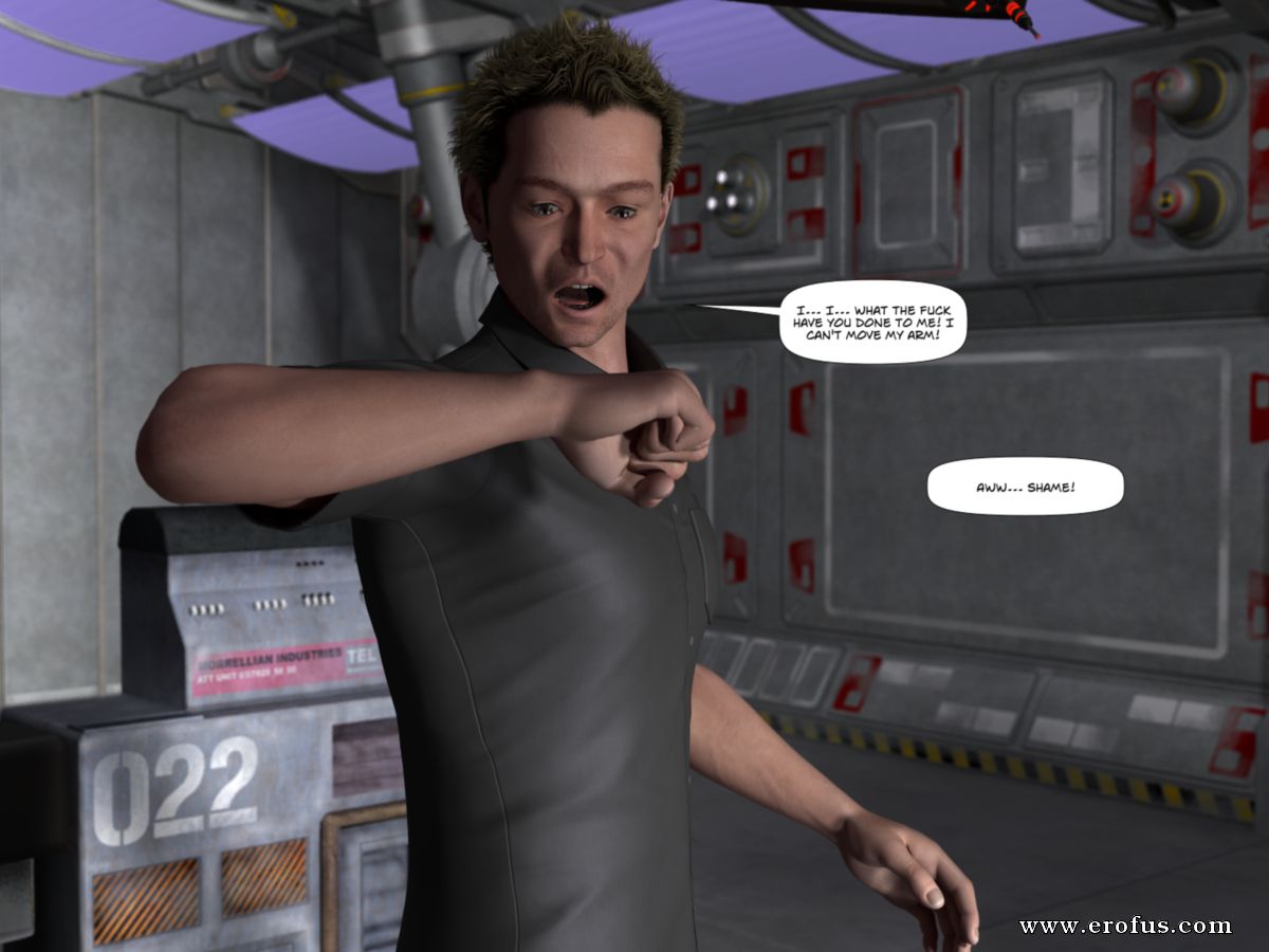picture 09.png