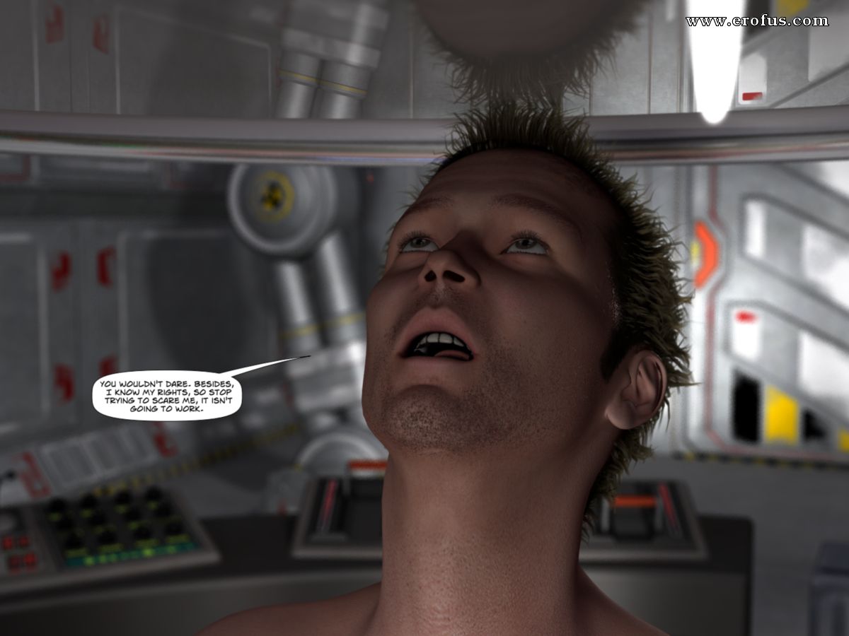 picture 16.png