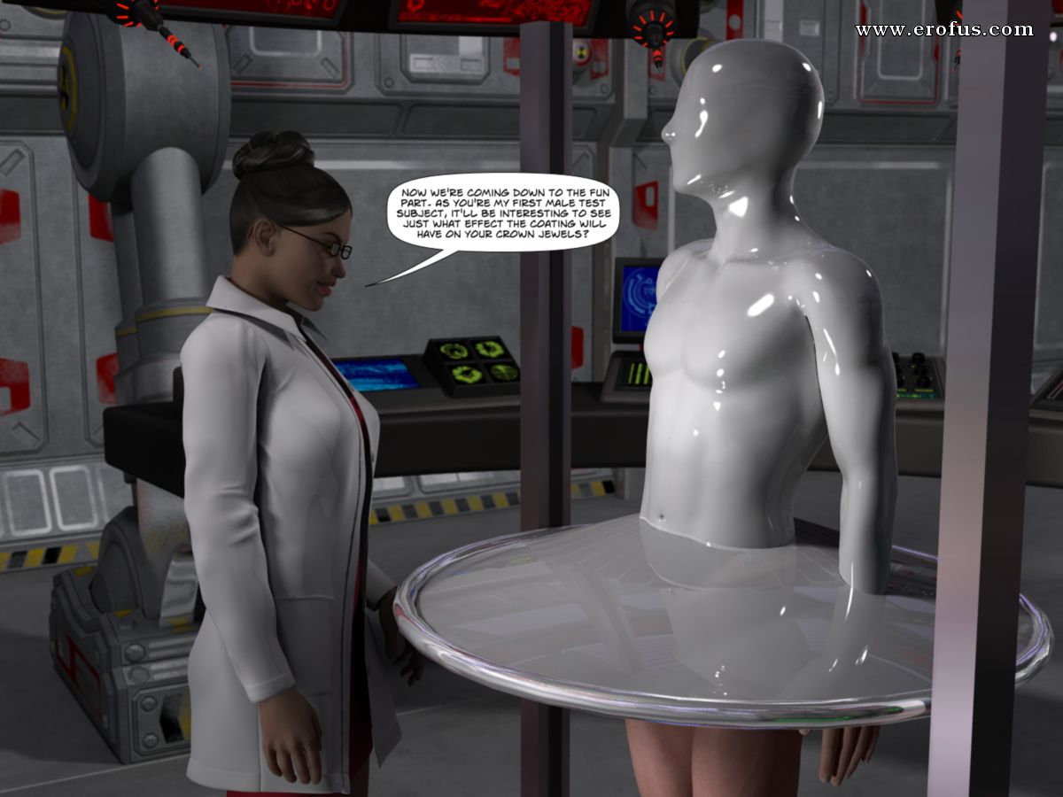 picture 20.png
