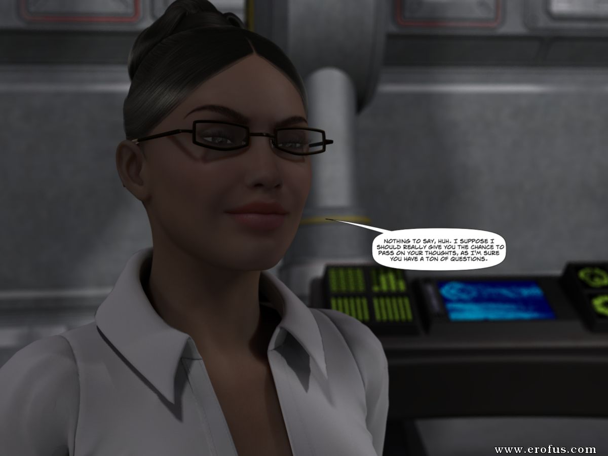 picture 26.png