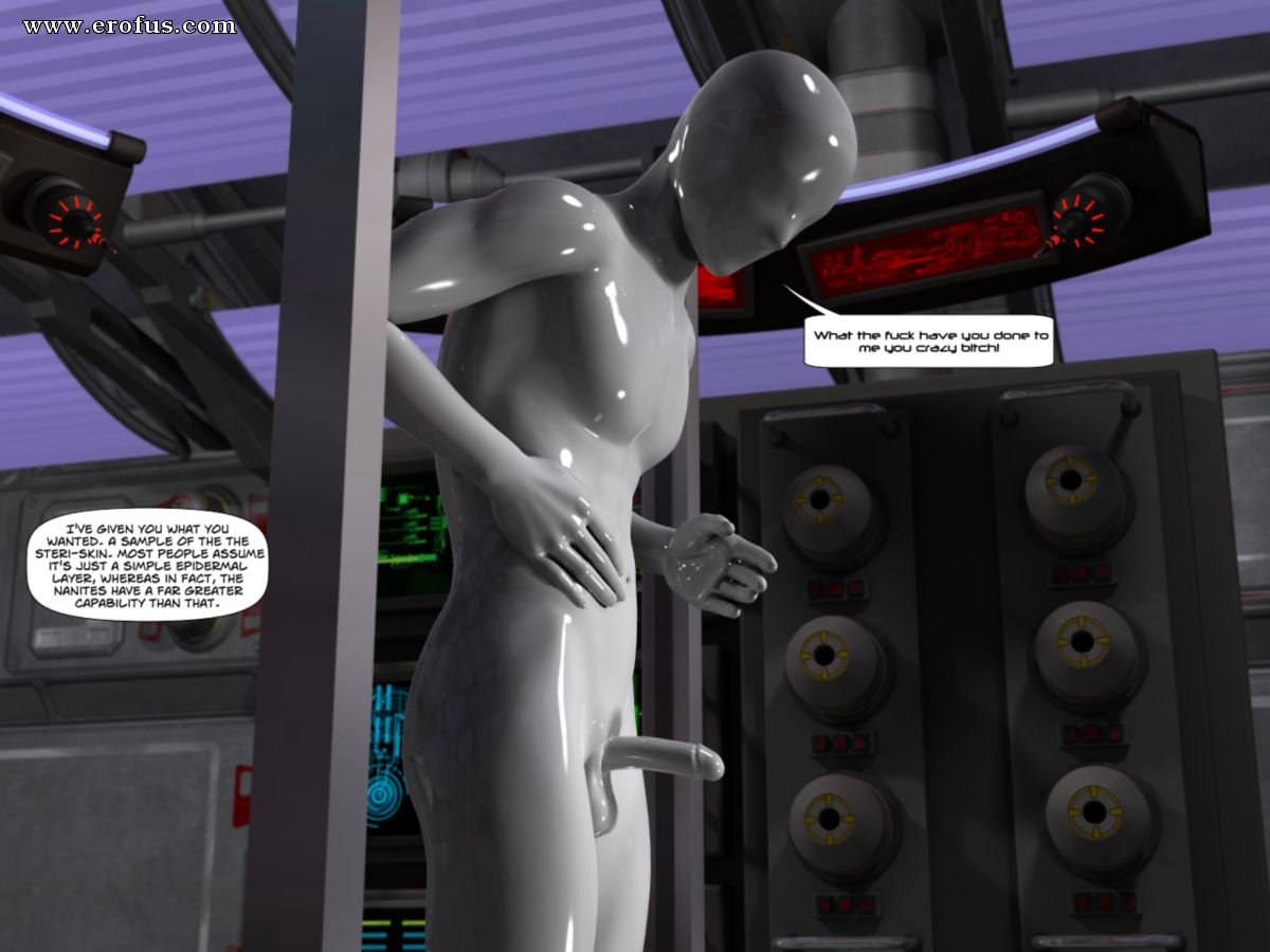 picture 29.png