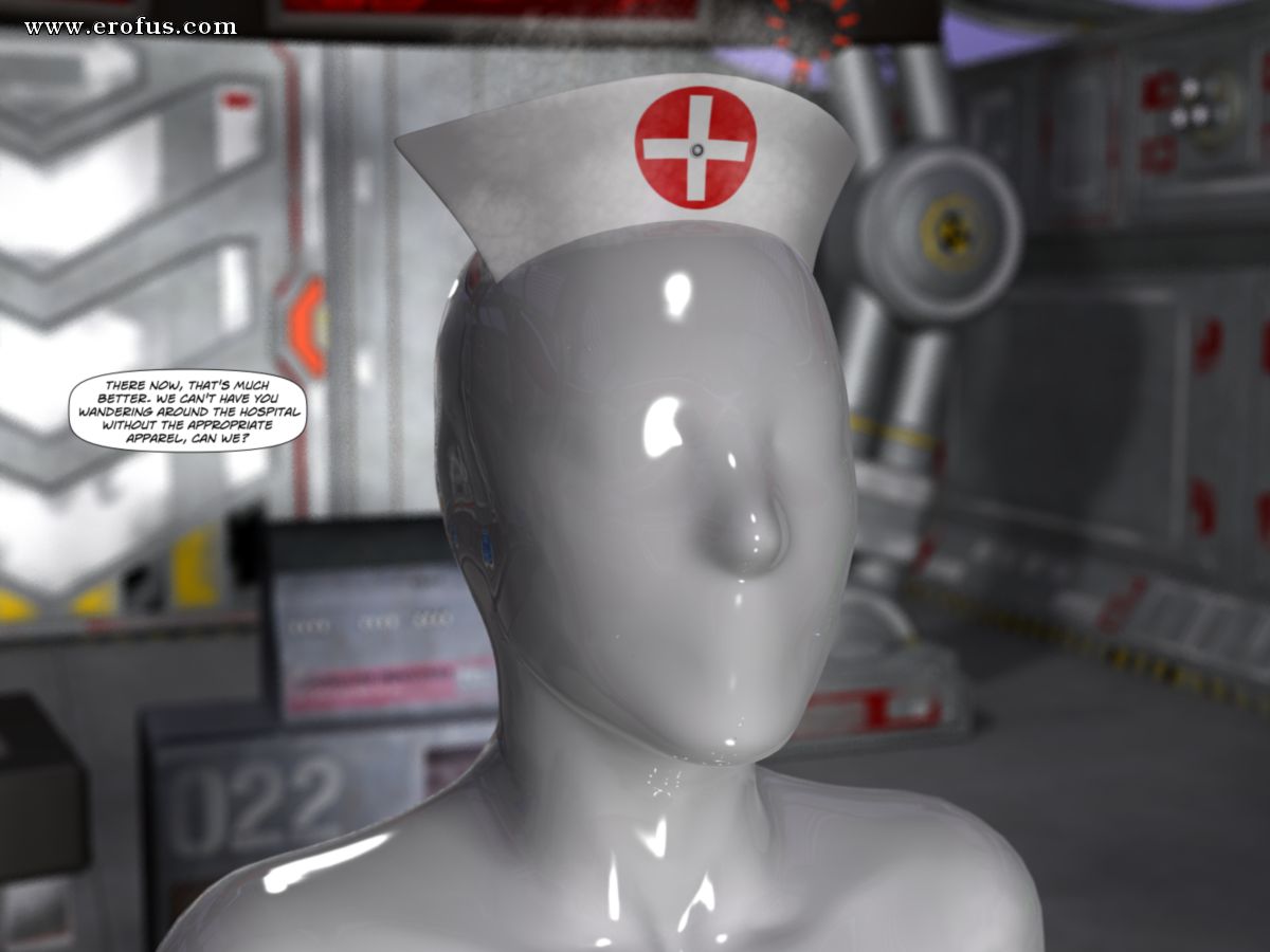 picture 48.png
