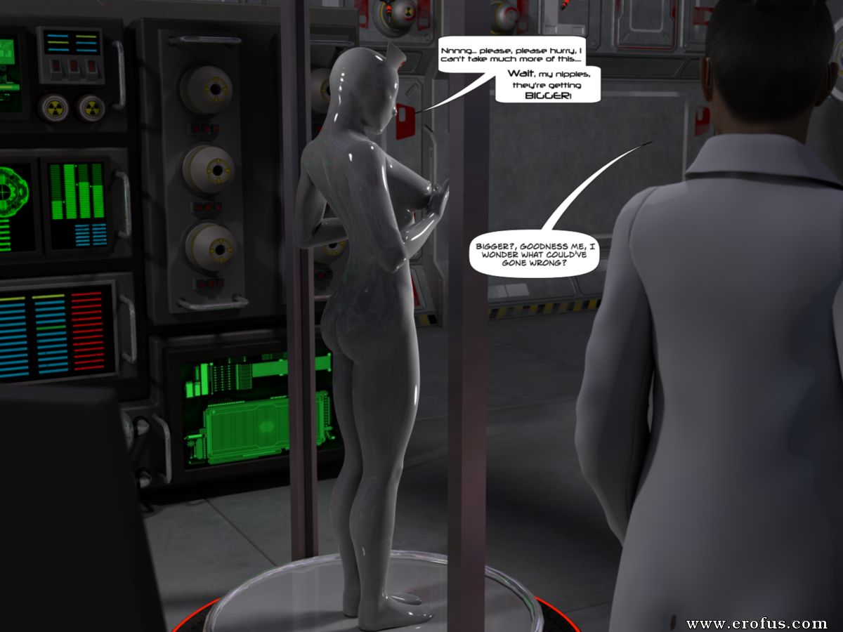 picture 61.png