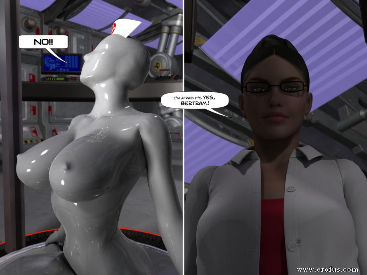 picture 73.png