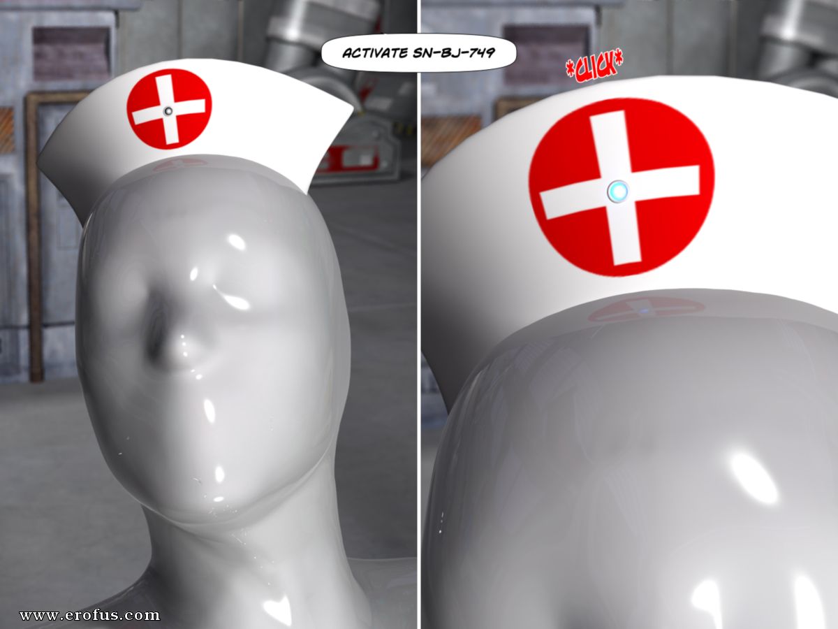 picture 74.png