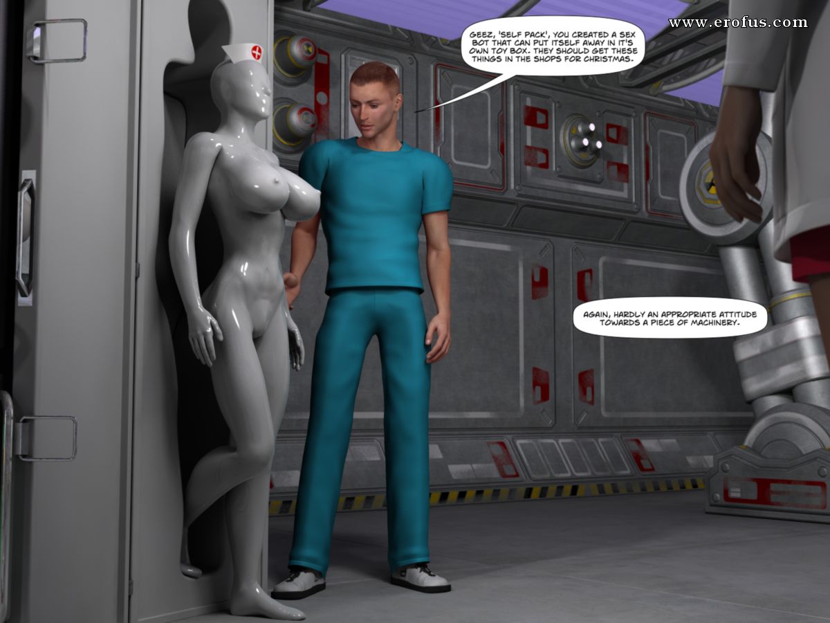 picture 81.png