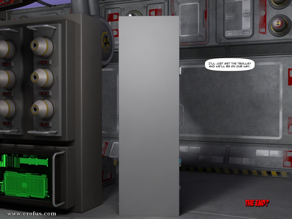 picture 84.png