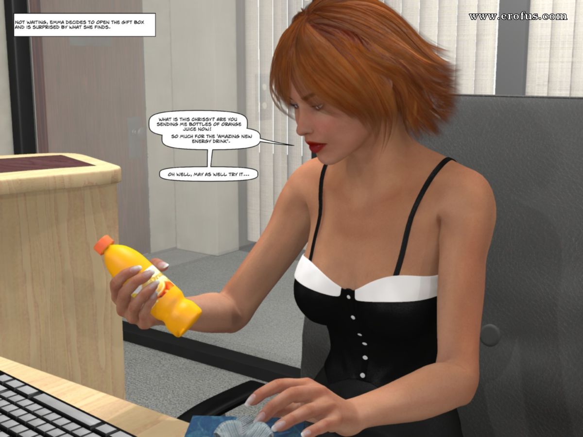 picture 05.jpg