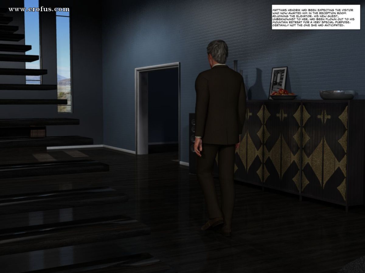 picture 02.png
