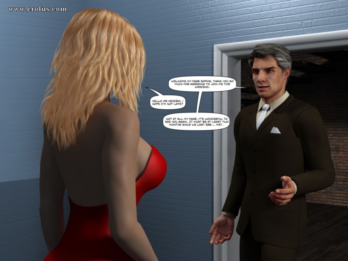 picture 03.png