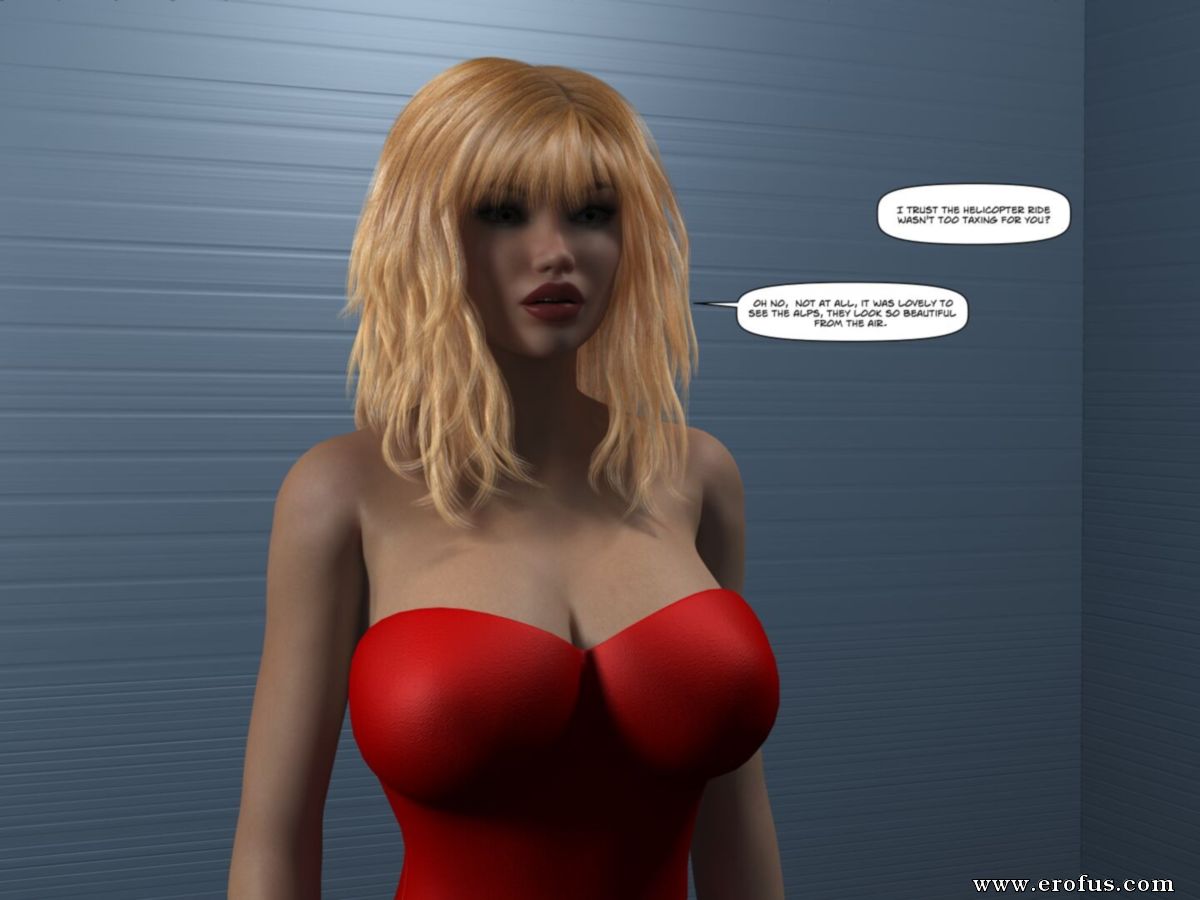 picture 04.png