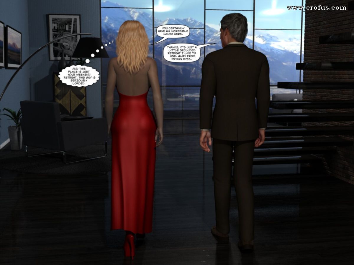 picture 06.png