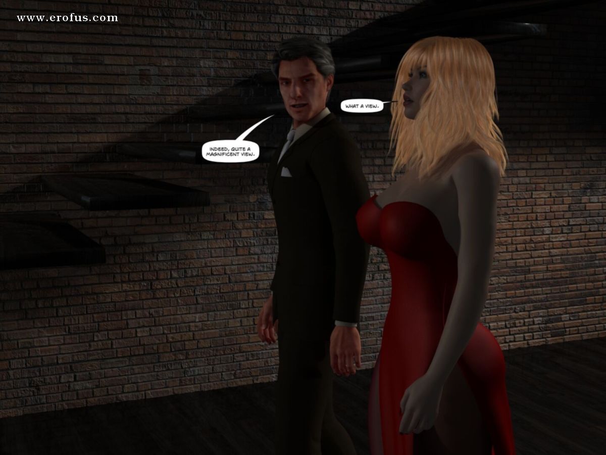 picture 07.png
