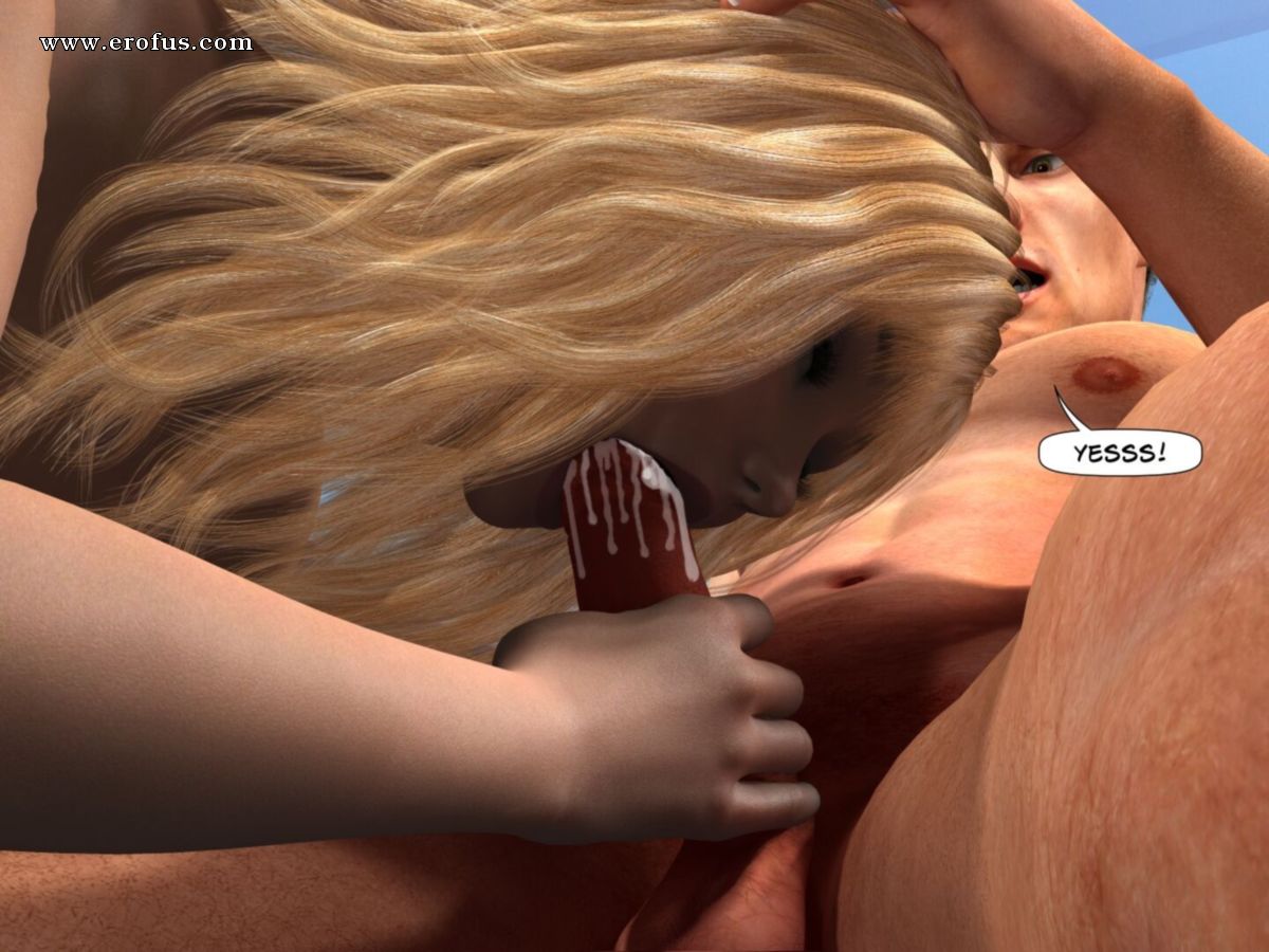 picture 14.png