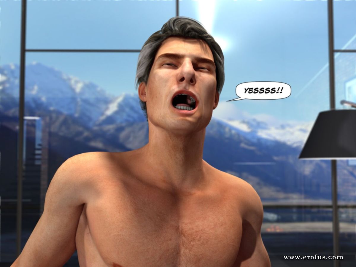 picture 47.png