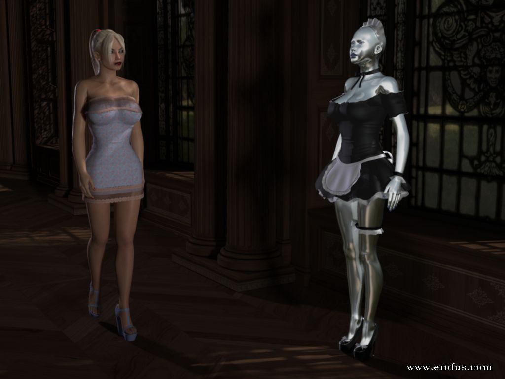 picture 02.png