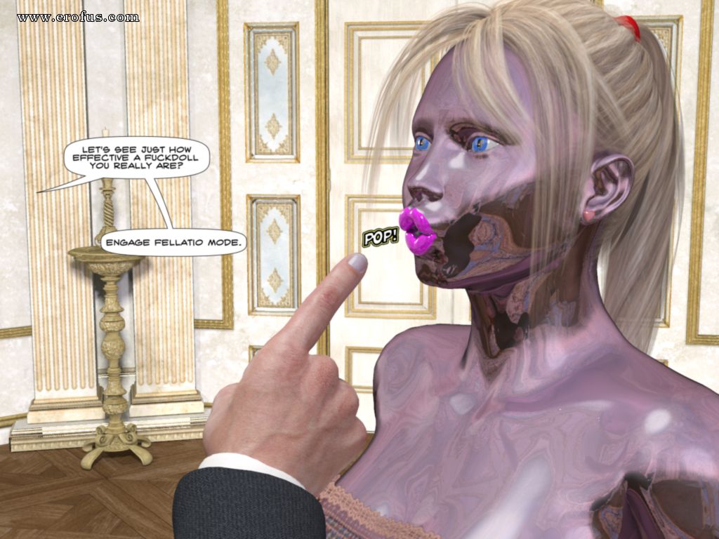 picture 31.png