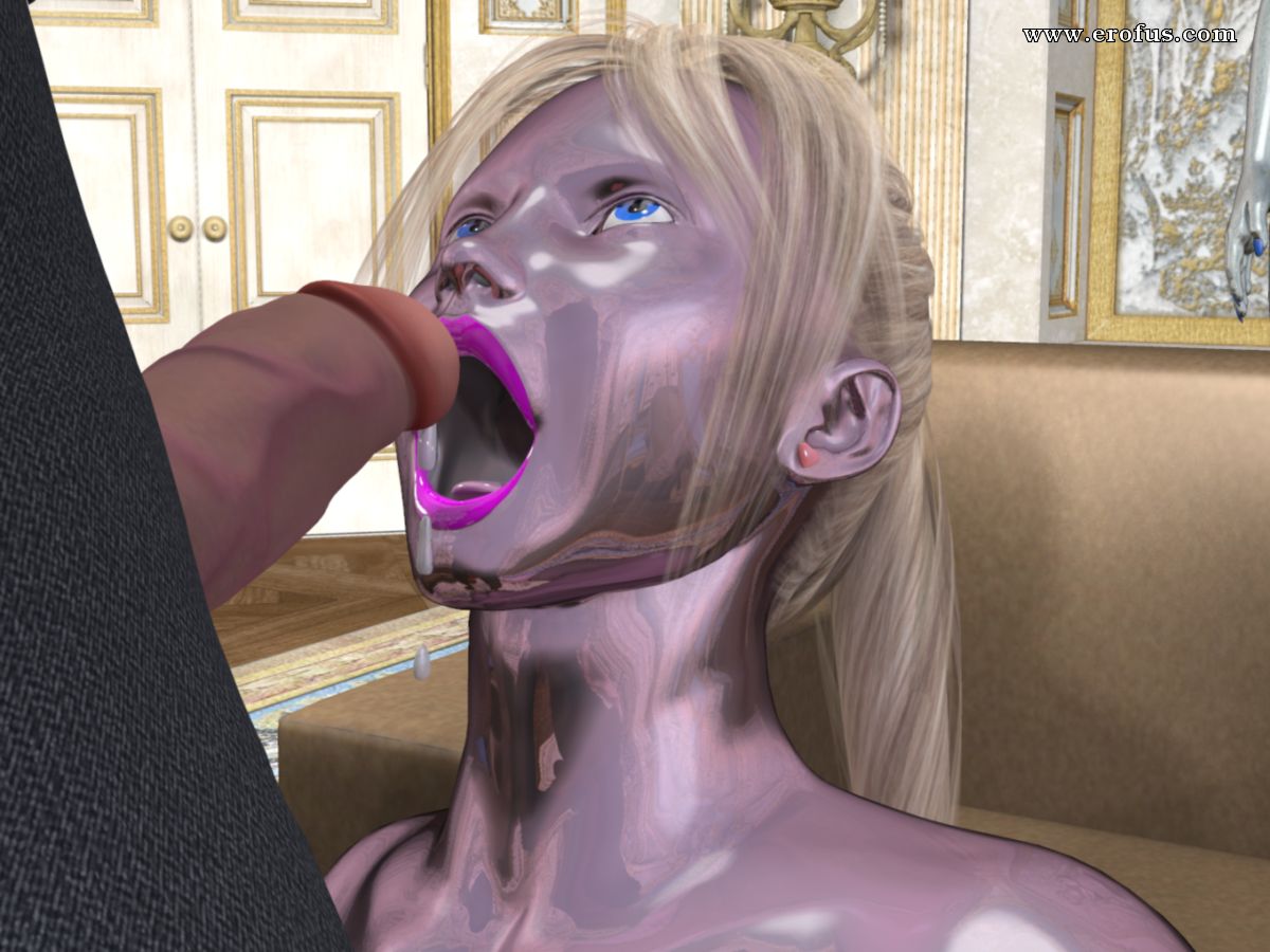picture 38.png