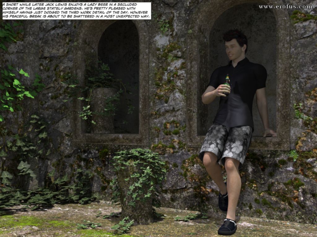 picture 44.png