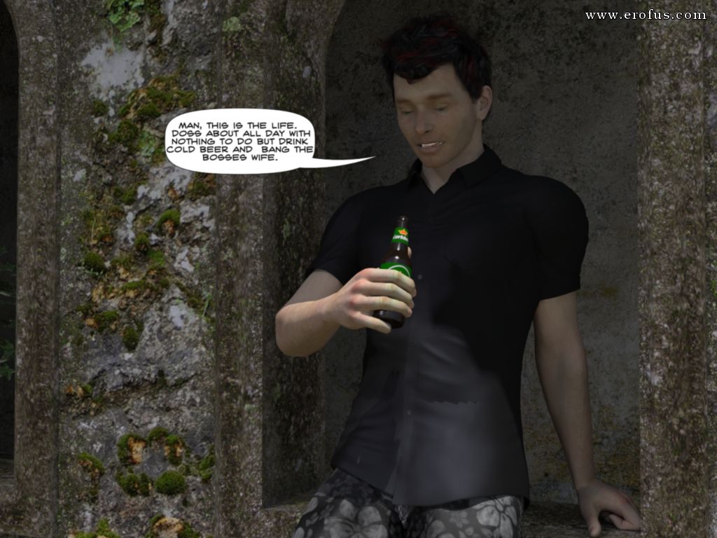 picture 45.png