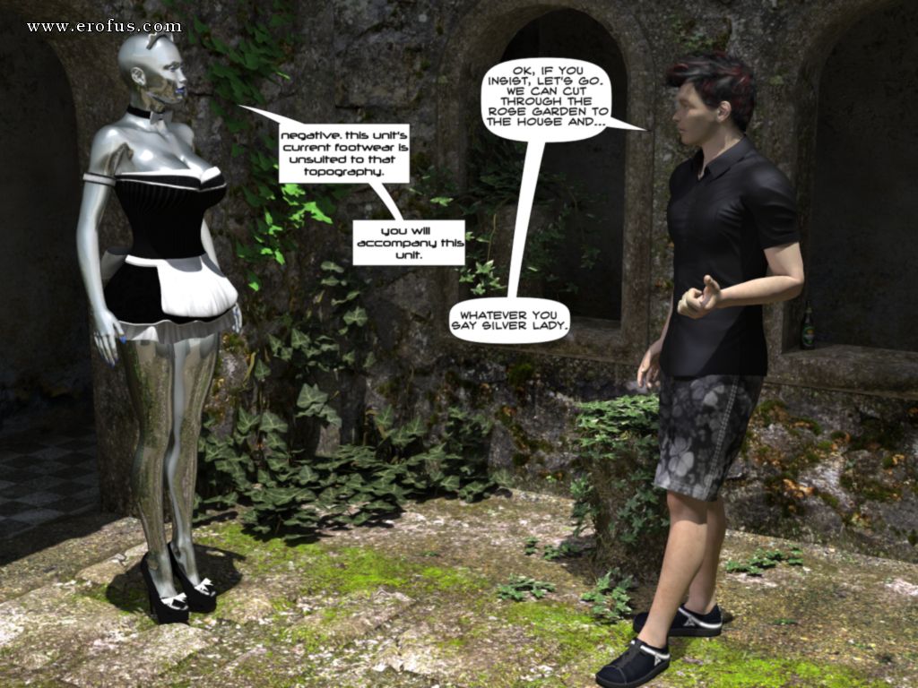 picture 52.png