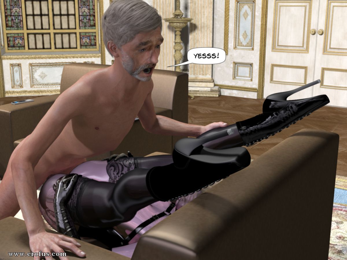 picture 74.png