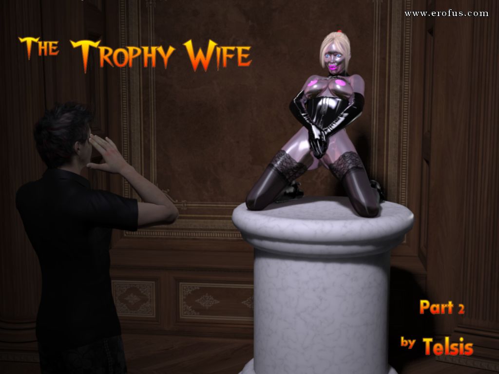 picture 01.png