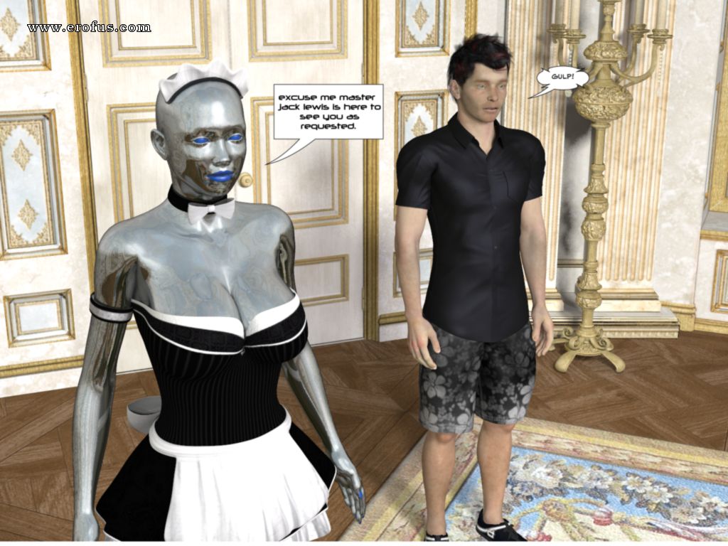 picture 03.png